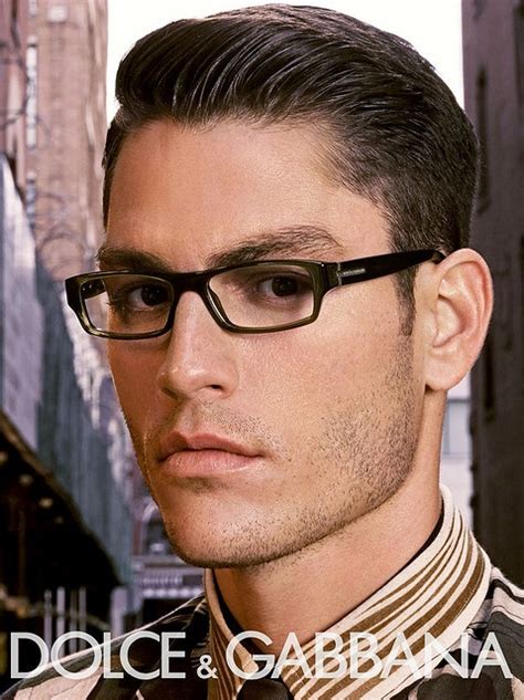 dolce gabbana eyewear men|dolce and gabbana prescription eyewear.